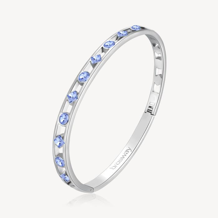 Bracciale WITH YOU