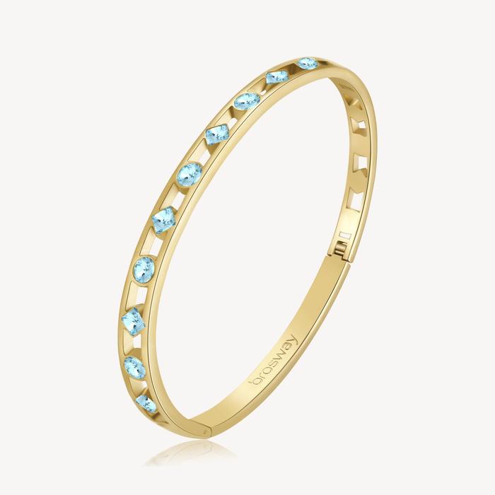 Bracciale WITH YOU