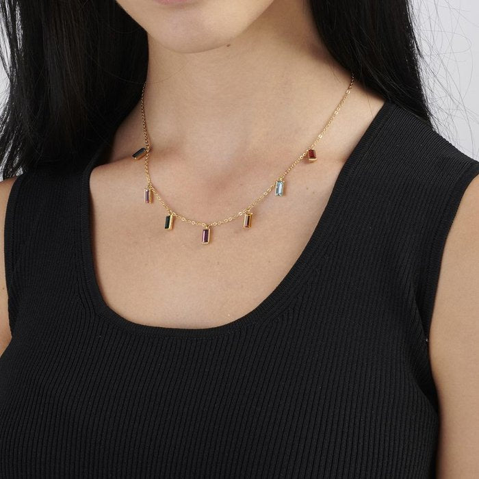 Collana SYMPHONIA