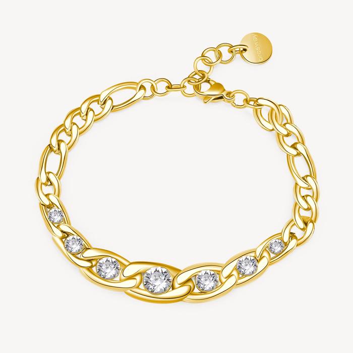 Bracciale SYMPHONIA