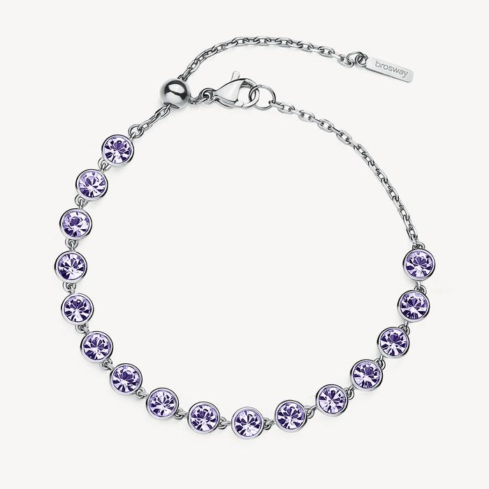 Bracciale SYMPHONIA
