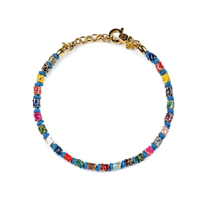 Bracciale Sogno Azzurro
