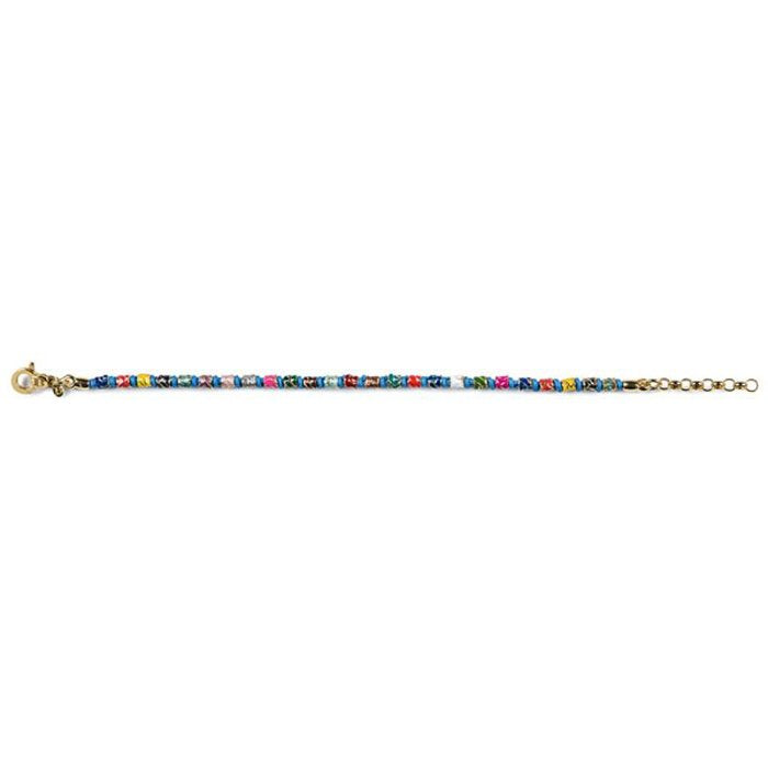 Bracciale Sogno Azzurro