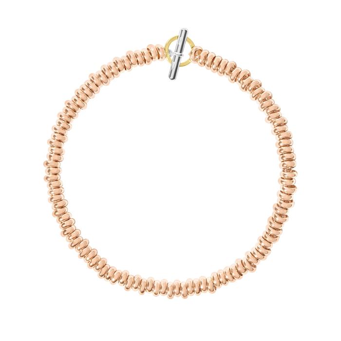 BRACCIALE RONDELLE