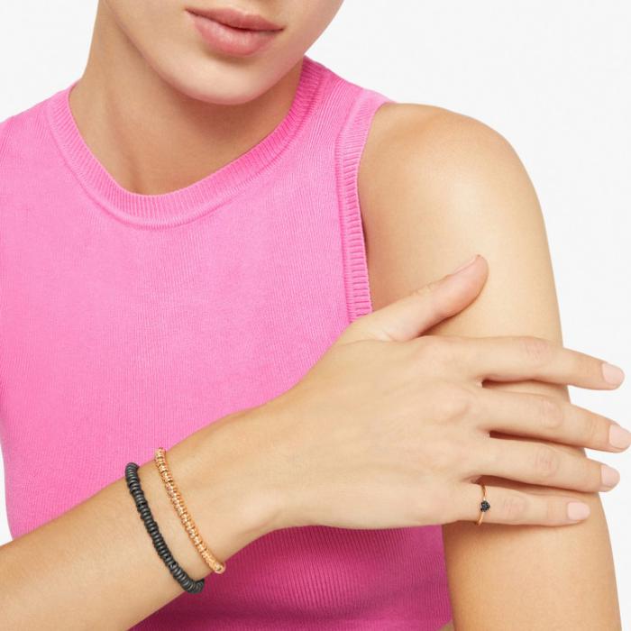 BRACCIALE RONDELLE