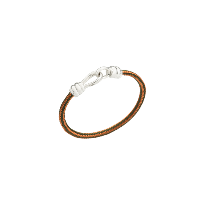 BRACCIALE NODO