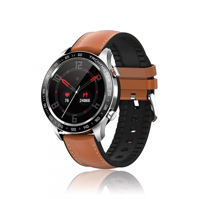 Smartwatch Londra