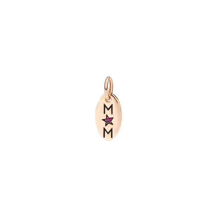 TAG MOM