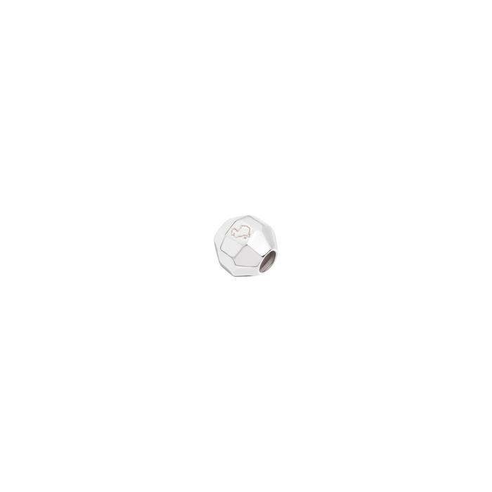 COMPONENTE ESSENTIALS - MODELLO PICCOLO