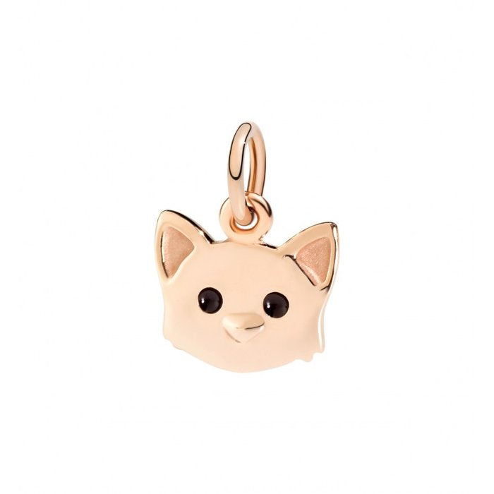 GATTO