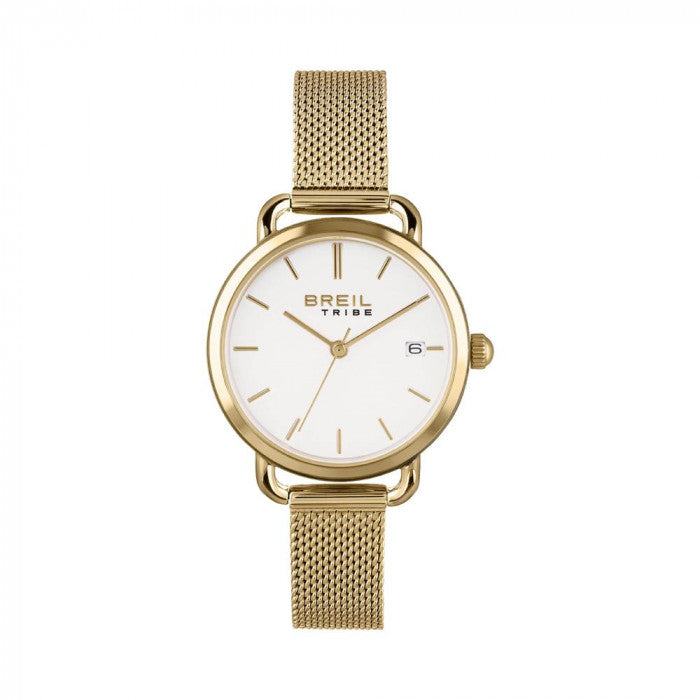 ELIZA SOLO TEMPO LADY 32 MM