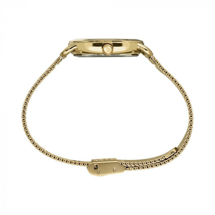 ELIZA SOLO TEMPO LADY 32 MM
