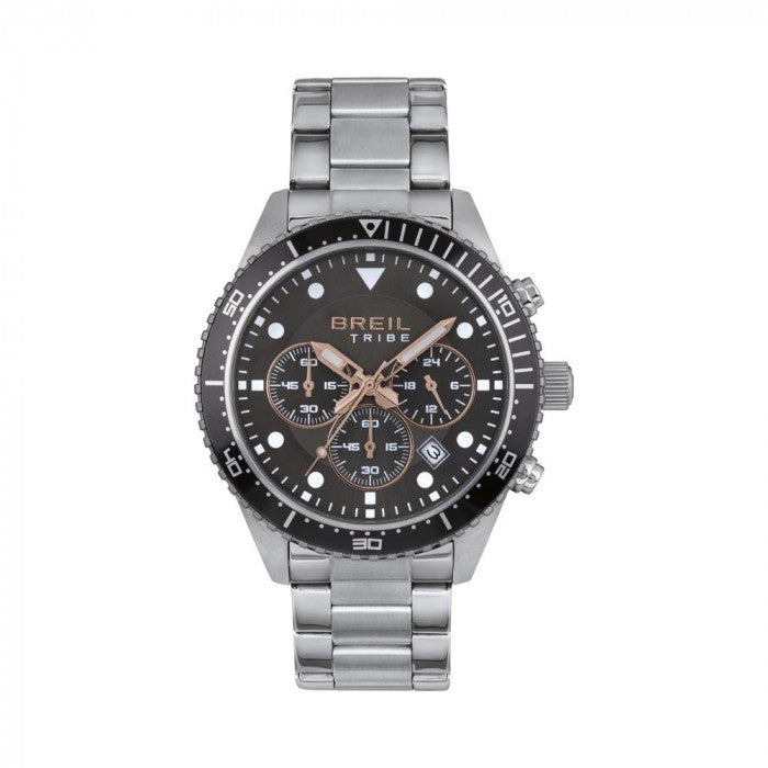 SAIL CHRONO GENT 42 MM