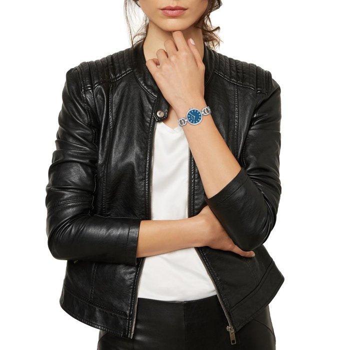 LUNA SOLO TEMPO LADY 24 MM