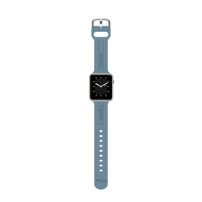 SBT-X - SMARTWATCH UNISEX CON DOPPIO CINTURINO