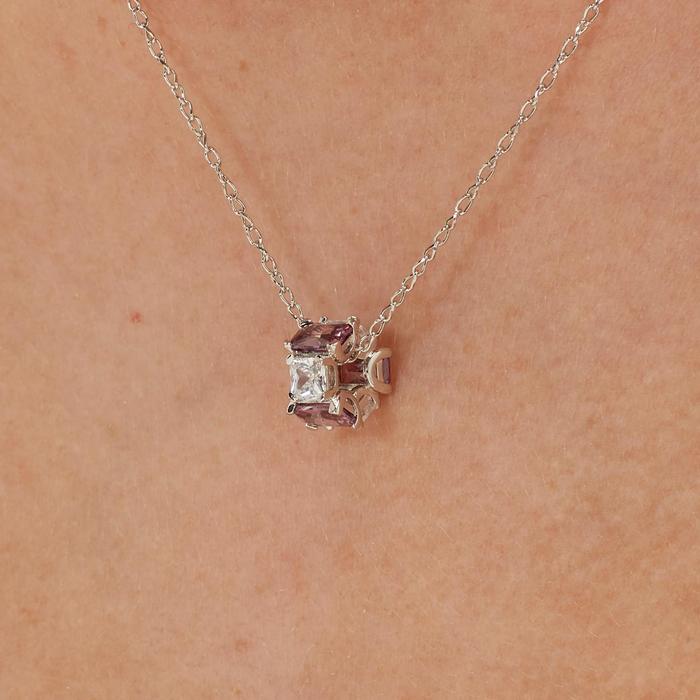 Charm FANCY