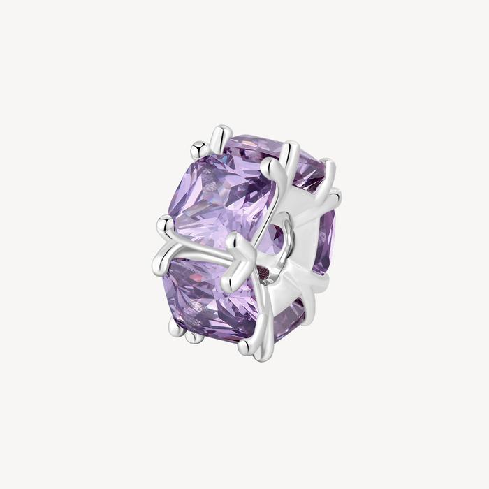Charm FANCY