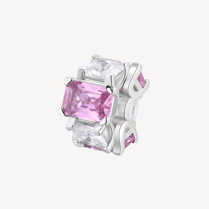 Charm FANCY