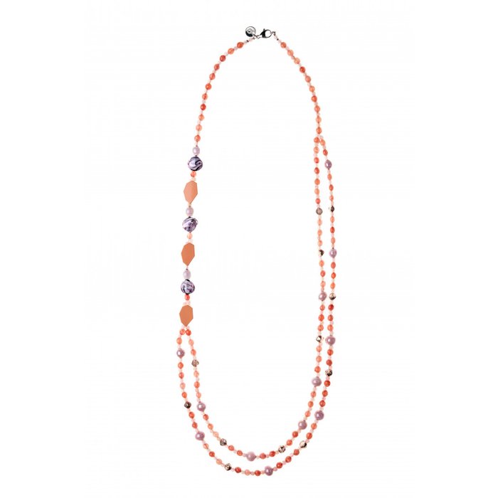 Collana yang