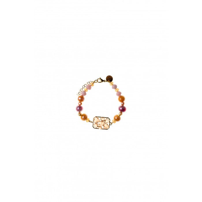 Bracciale zefiro