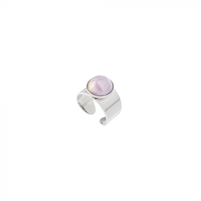 Anello fascia Seaside Serenity