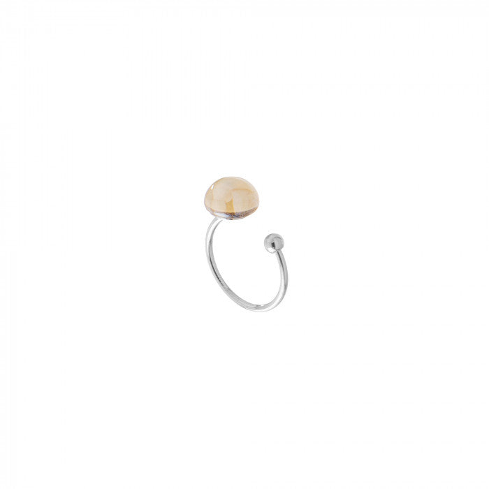Anello Seaside Serenity