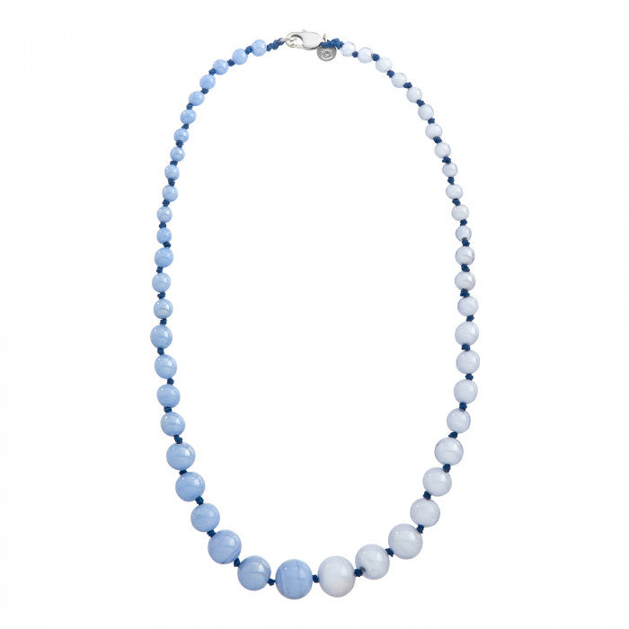 Collana Acqua