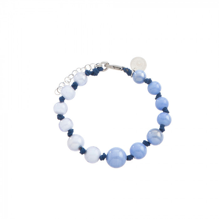 Bracciale Acqua