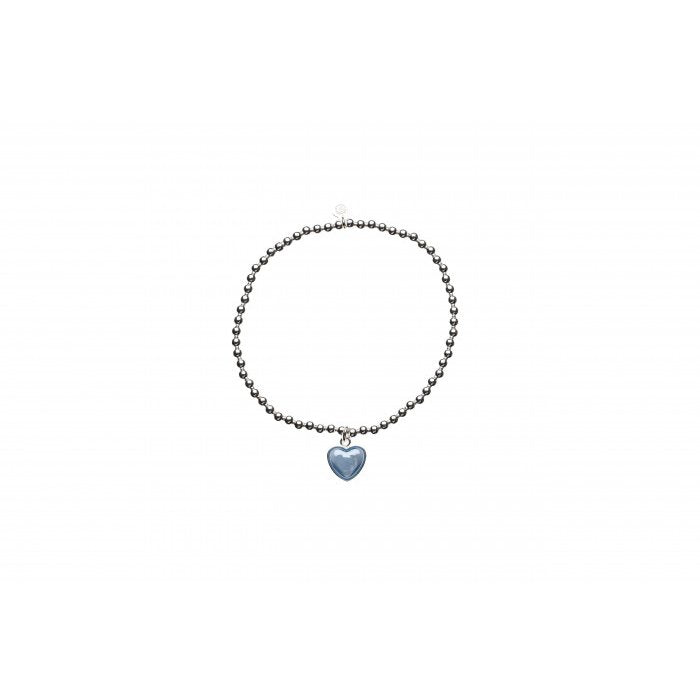 Bracciale Sweet essential