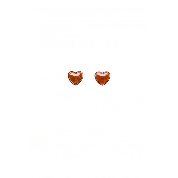 Orecchini Sweet