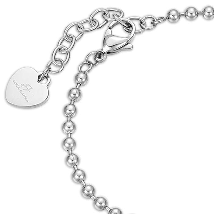 Bracciale Con Scritta Il Meglio Deve Ancora Venire