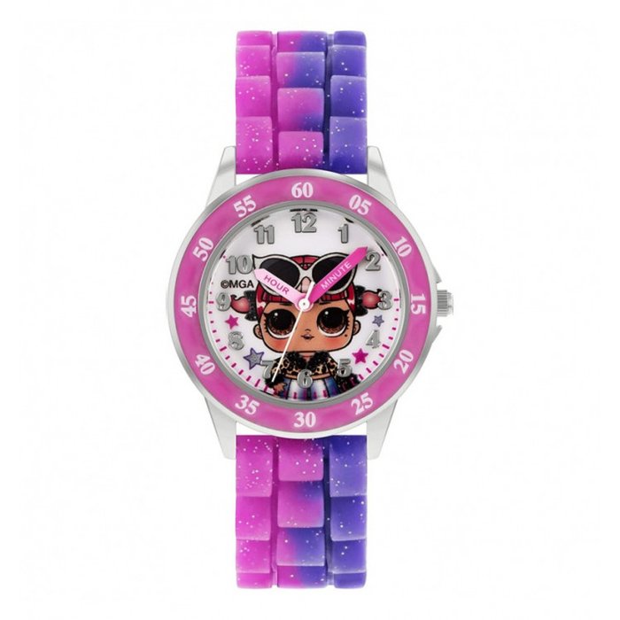 Orologio Lol