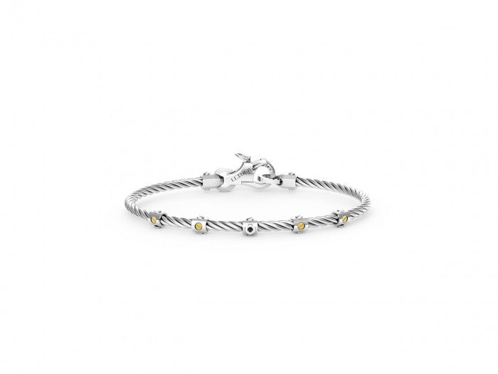 BRACCIALE 10.4CUBE