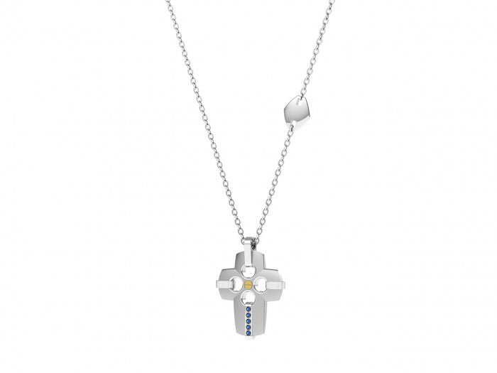 COLLANA 10.2PLATE