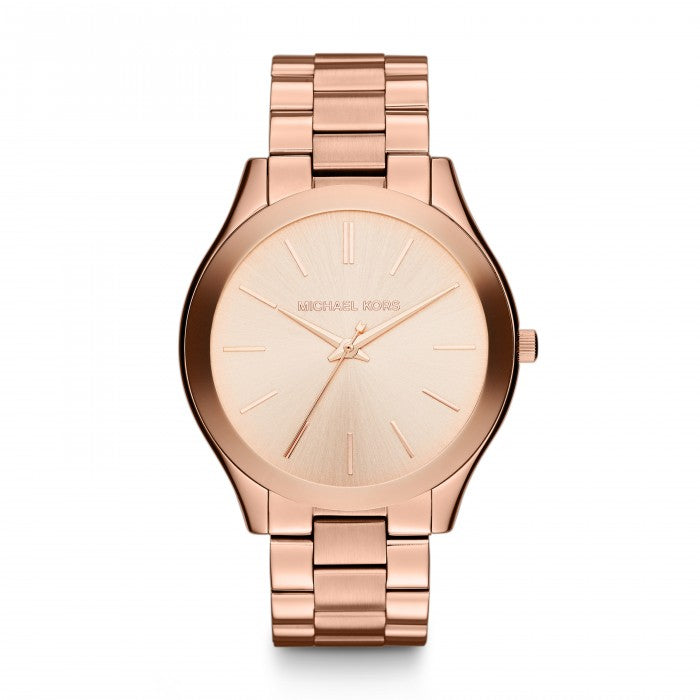 Orologio Slim Runway