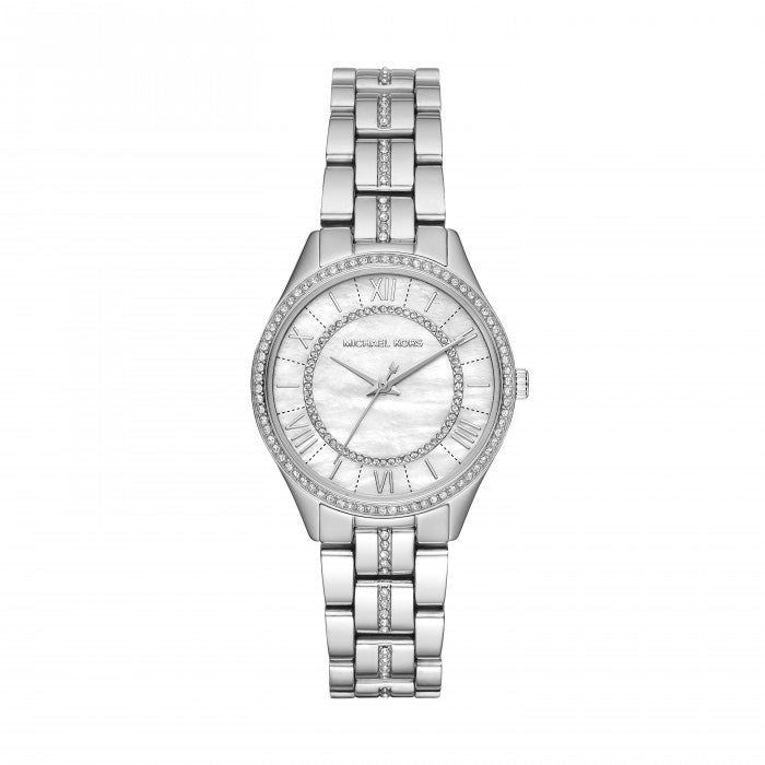 Orologio lauryn