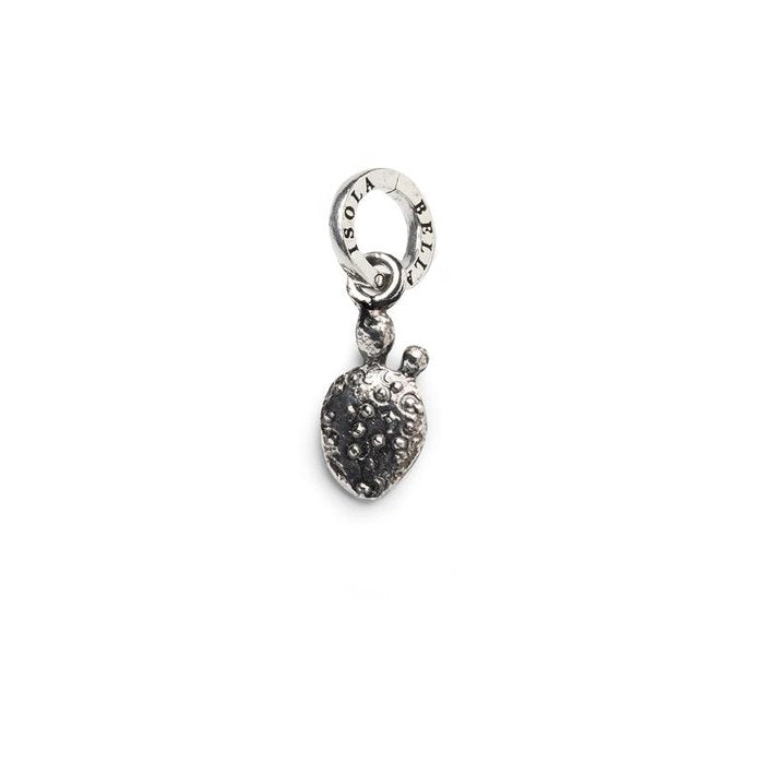 Charm Mini Pala Fico d’India Nude