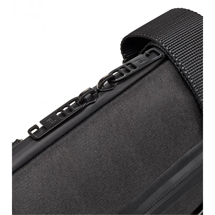 Tracolla Urban Eco S