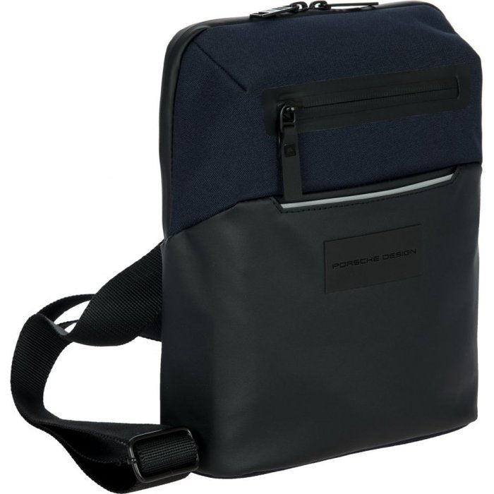 Tracolla Urban Eco S