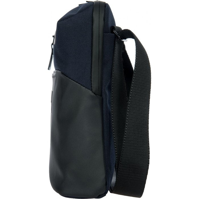 Tracolla Urban Eco S