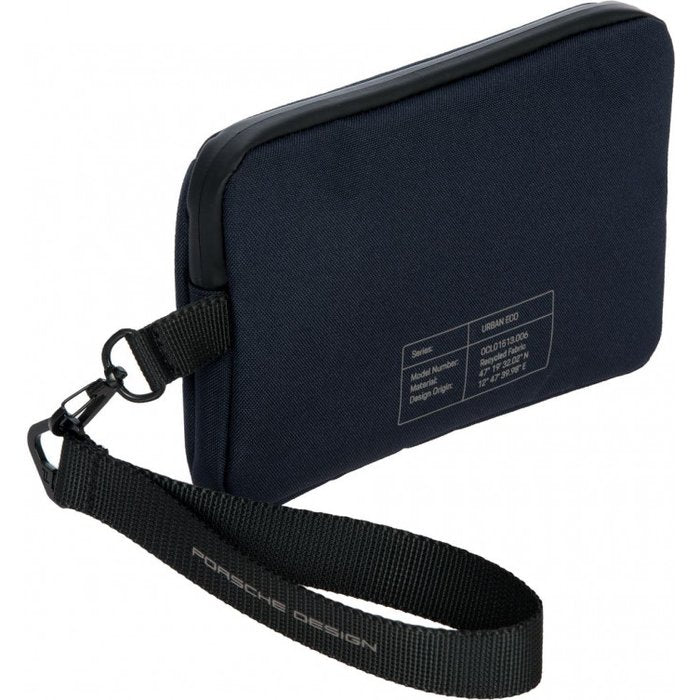 Pochette Urban Eco