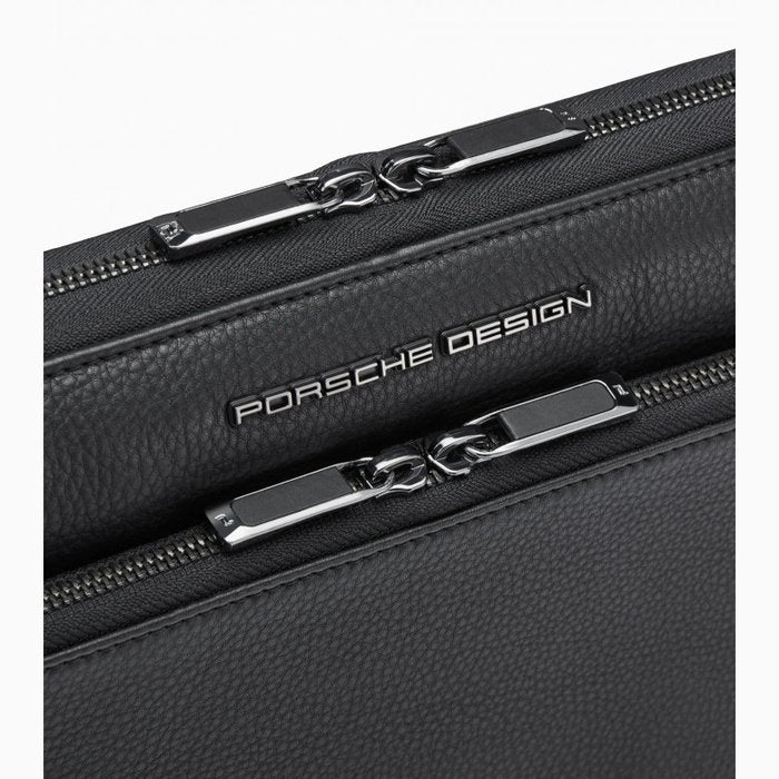 Custodia per Notebook