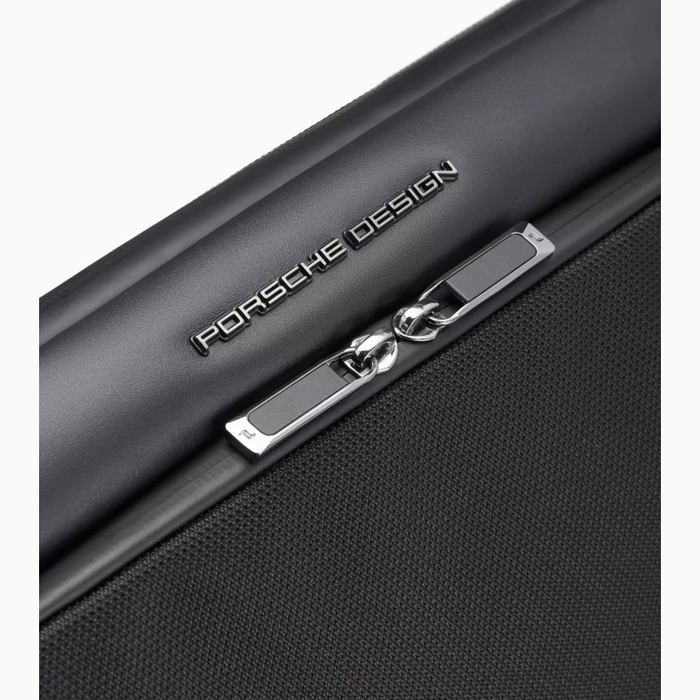 Custodia per Notebook