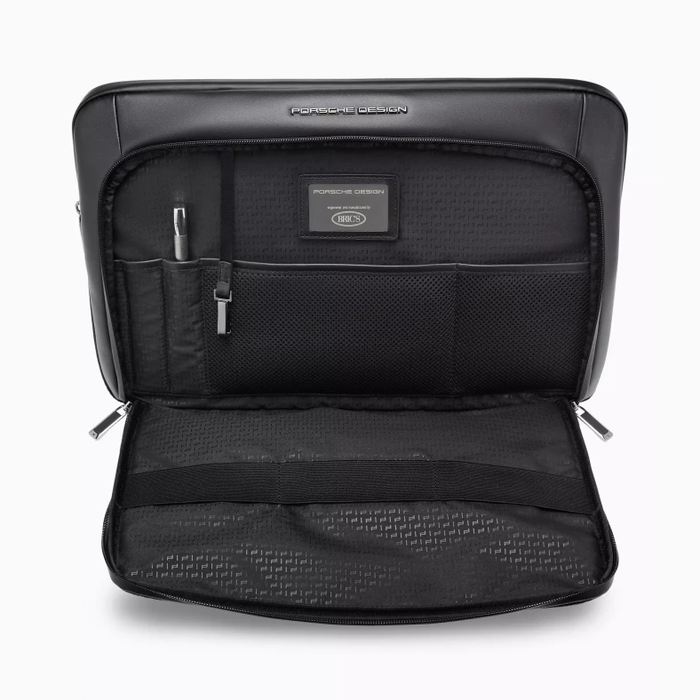 Custodia per Notebook