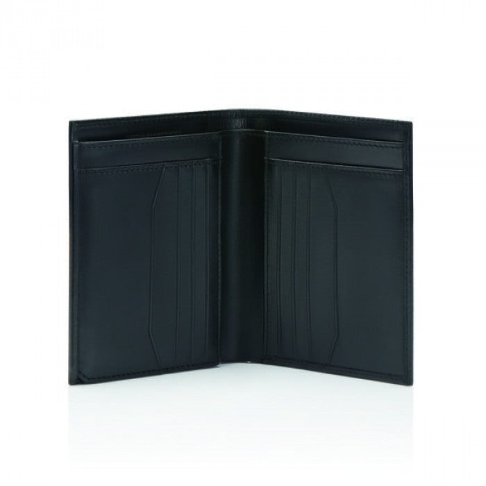 Portafoglio Classic Billfold 11