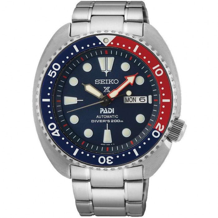 Orologio da uomo PROSPEX