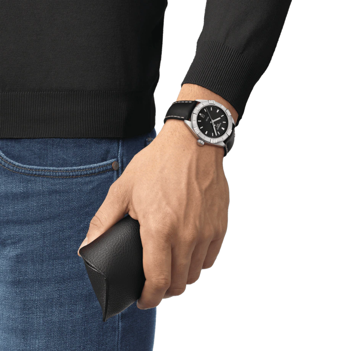 Tissot Pr 100 Sport Gent