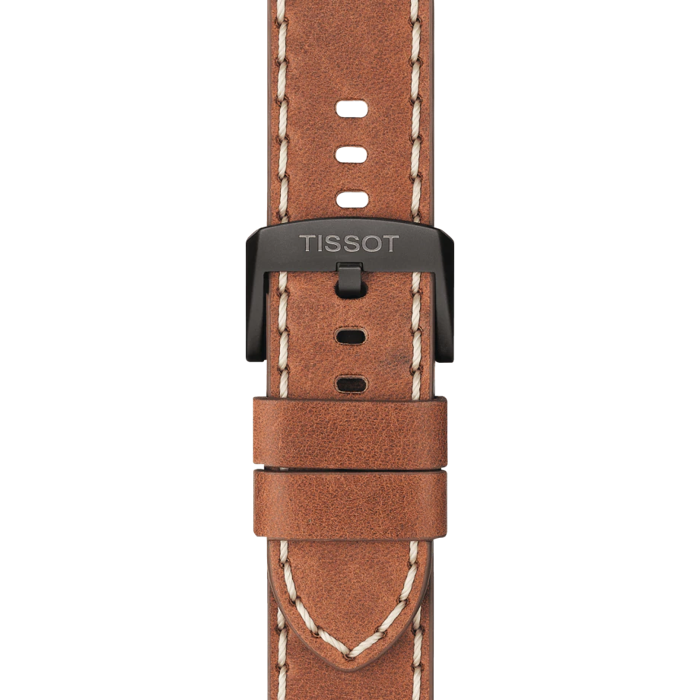 Tissot Gent Xl