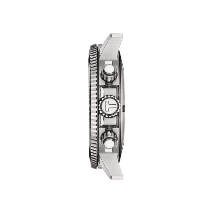 Tissot Seastar 1000 Chronograph