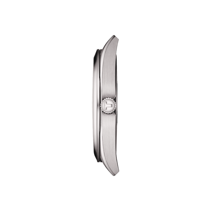 Tissot Gentleman